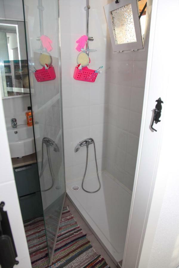 La Cala Finestrat Apartment Cala de Finestrat Dış mekan fotoğraf